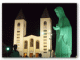 medjugor_nght