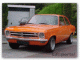 opelascona