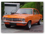 opelascona