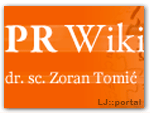 prwiki