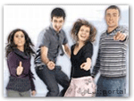 stipendisti