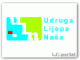udruga_ln