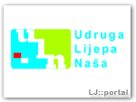 udruga_ln