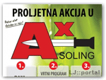 axsoling_pakcija