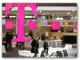 dtelekom