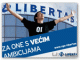 libertas_vps