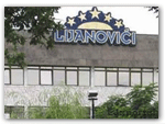 lijanovici