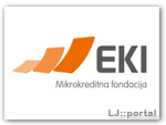 mikro_eki
