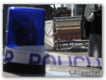 policija_lampa