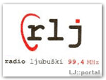 radiolj_logo
