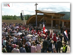 bleiburg_misa
