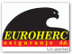 euroherc_ora