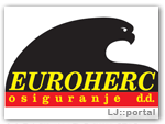 euroherc_ora