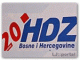 hdz_obljetnica