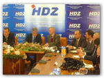 hdz_predsjednistvo