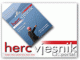 herc_vijesnik_nas