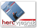 herc_vijesnik_nas