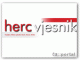 herc_vjesnik_nasl