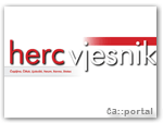 herc_vjesnik_nasl