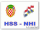 hss_nhi