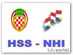 hss_nhi