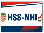 hssnhi