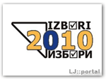 izbori_10