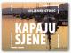 kapaju_sjene