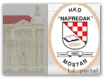 napredak_mostipend