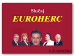 slucaj_euroherc