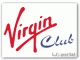 virgin_club