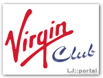 virgin_club