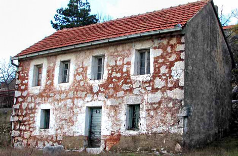 Kula_Veselka_Solde_Keka