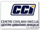 cci