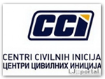 cci