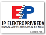 elektro_privreda_hzhb