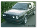 golf2
