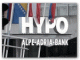 hypoa_banka