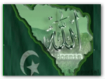 islam_bosna