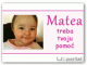 matea_pomoc