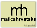 matica_h