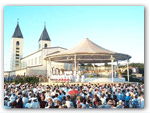 medjugorje_29