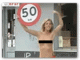poostrene_mjerenaputu