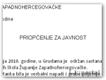 pripcenje_sindikatiskolazzh
