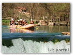 raftingdplj