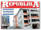 republika_ho