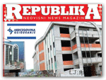 republika_ho