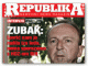 republika_zubak