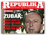 republika_zubak