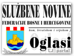slnovine